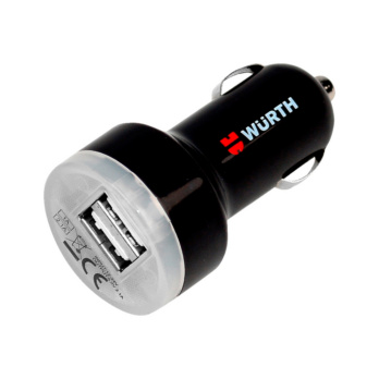 Electricidad/electrónica