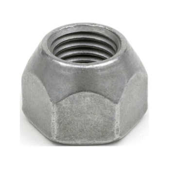 -RAD-FORD-STHL-G10-SW19-M12X1,5