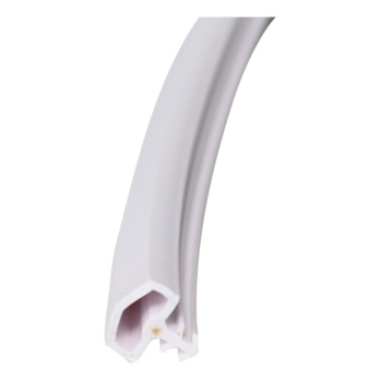 GOMA-HUECA-BLANCA-P.PUERTA-L100M