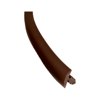 GOMA-MACIZA-MARRON-P.PUERTA-L250M