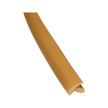 GOMA-MACIZA-BEIGE-P.PUERTA-L250M