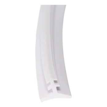 GOMA-MACIZA-ESQUINA-BLANCA-P.PUERTA-200M