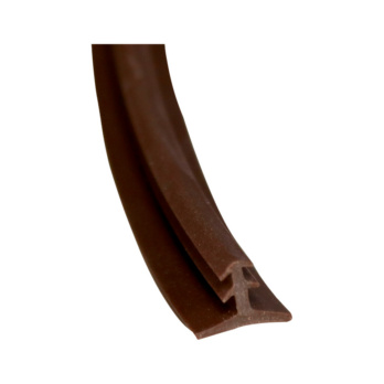 GOMA-MACIZA-ESQUINA-MARRON-P.PUERTA-200M