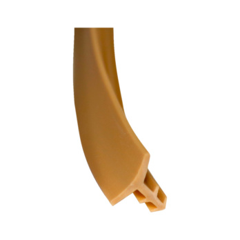 GOMA-MACIZA-ESQUINA-BEIGE-P.PUERTA-L200M