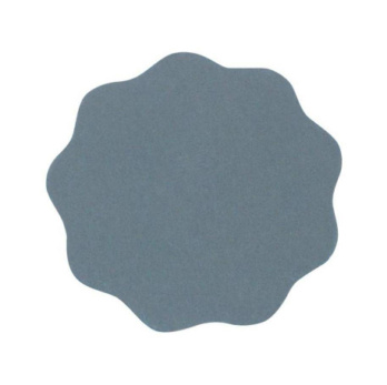 MINIDISCO-GBUCLE-P2000