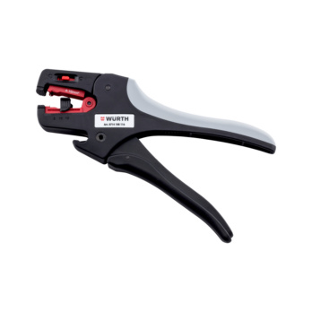 DDU /ABISOZANG-SELBSTJUST-(4-16QMM)