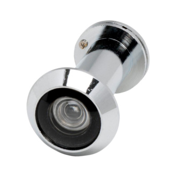 MIRILLA TAPA GRANDE NI BRILLO (35-55MM)