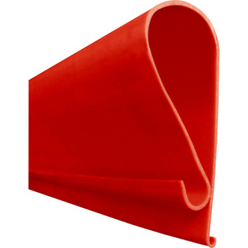 -ZB-SCHTZPRFL-RMST-ROT-8-40MM