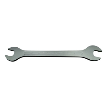 LLAVE-DOBLE-WS24X27-SLIM