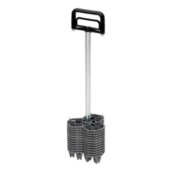 DISPENSADOR MANUAL SPEEDIES