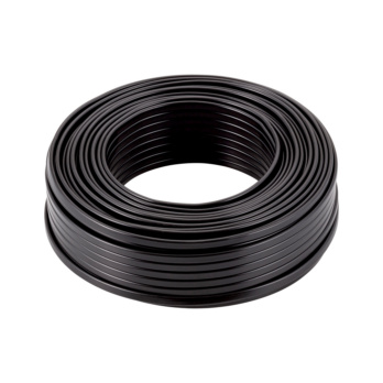 CABLE PARALELO AISLADO 3X75MM2