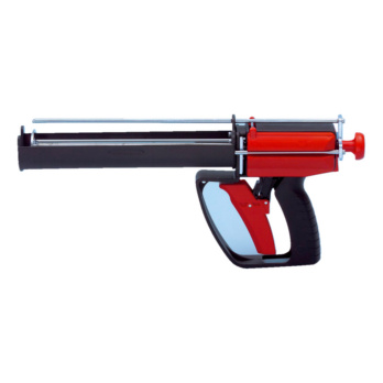 Pistola de aplicación HandyMax, 330 ml