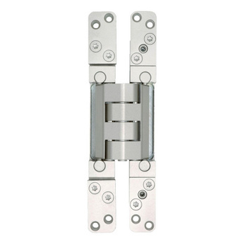 Bisagra de puerta VLB 200 3-D