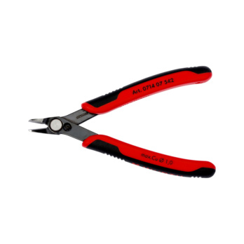 ALICATE ELECTRONICA PREC. 2K TIPO2