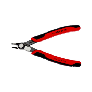 ALICATE ELECTRONICA PREC. 2K TIPO5