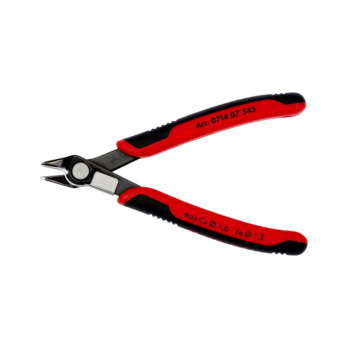 -SEITSHND-SUPERKNIPS-GD-DRAHT