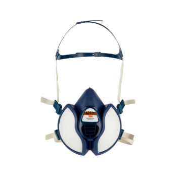 MEDIAMASCARA-3M-4251-FFA1P2RD