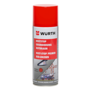 ROST-STOP-SPRAY-COLOR-TEJA-400ML