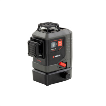 Equipos de medición