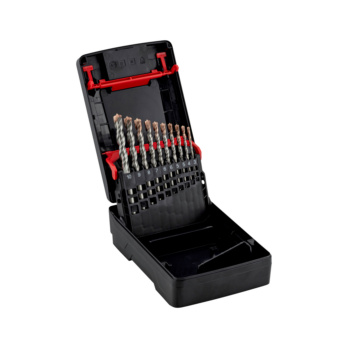 Procesamiento de materiales