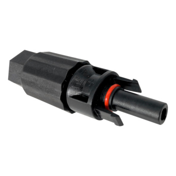CONECT-MC4-AEREO-MACHO-1500V-(2.5-6MM2)