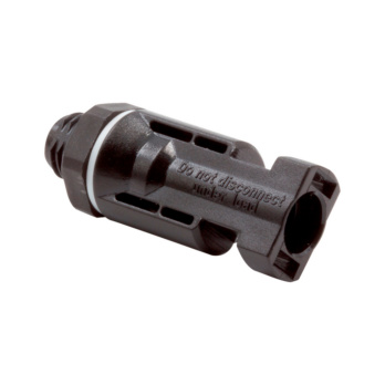 CONECT-MC4-CAJA-HEMBRA-1000V-(2.5-6MM2)