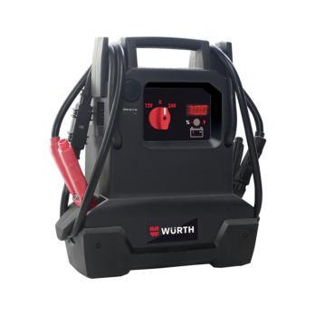 ARRANCADOR-VEHICULOS-12/24V-700A