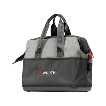 Equipamiento de taller