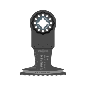 CUCHILLA MULT. STARLOCK BAU 65X39MM