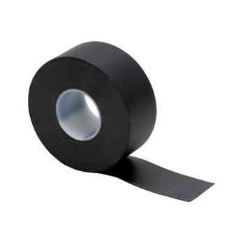 -SEALTPE-WELD-38X10M