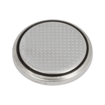 PILA-BOTON-CR1616-3V-16X1,6MM