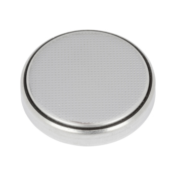 RDCLL-LITHIUM-CR2450-3V