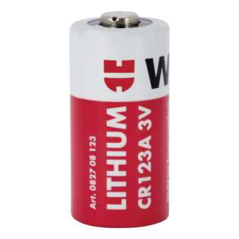 BTRY-LITHIUM-CR123A-3.0V