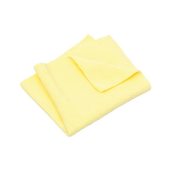 BAYETA-MICROFIBRA-PRO-AMARILLA-40X40CM