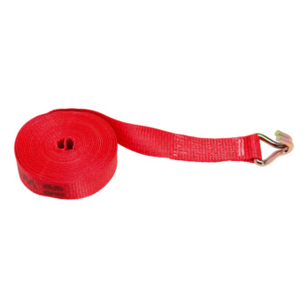 AY-LNGPRT-LSHBL-PTHK-B50MM-7,5M2500