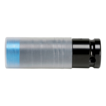 SKTWRNCHIMP-12IN-LONG-SLEV-WS19-PWR