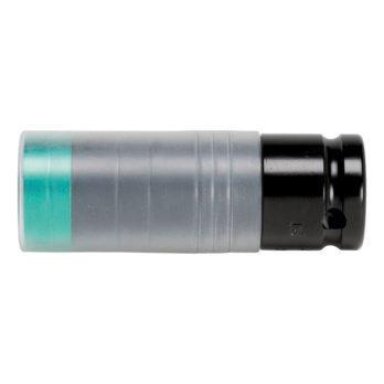 SKTWRNCHIMP-12IN-LONG-SLEV-WS21-POW