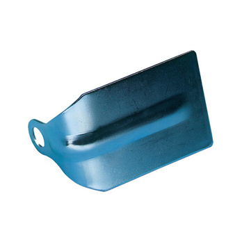 PROTECCION PARA MANOS