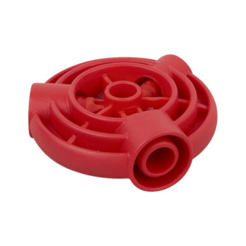 CALIBRADOR-MANUAL-16-20-26