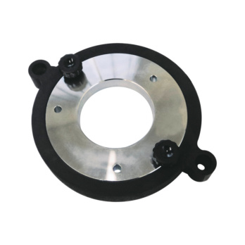 PLACA PRESION PARA MERCEDES C