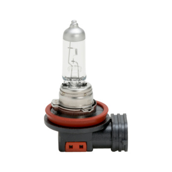 FARO-BULB-H16-(PGJ19,3)-12V-19W