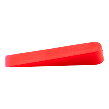 Tile wedge