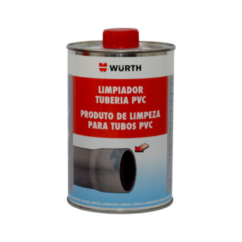 LIMPIADOR-TUBERIA-PVC-1000ML