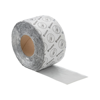 Interior window sealing tape Euraseal I-720