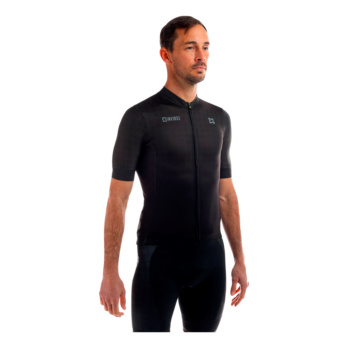 MAILLOT MC NEGRO START UP S