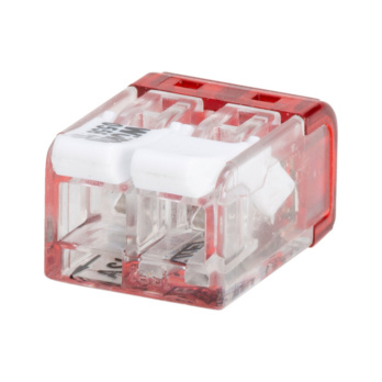 CONECT-RAPIDO-FLEX/RIGID-2X(0,2-4MM2)