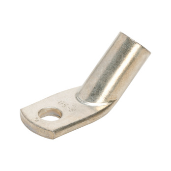 CBLSH-RG-45DGR-CU-(J2N)-M8-50,0SMM