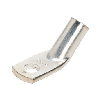 CBLSH-RG-45DGR-CU-(J2N)-M8-35,0SMM