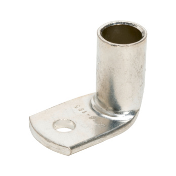 TERMINAL-90DGR-(E-CU)-(J2N)-M10-185SMM