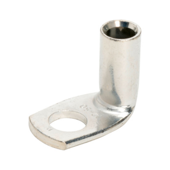 ABRAZADERA-90DGR-(E-CU)-(J2N)-M8-50,0SMM